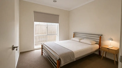 50 Tedcastle Drive, Aintree, VIC 3336, 4 રૂમ, 2 બાથરૂમ, House