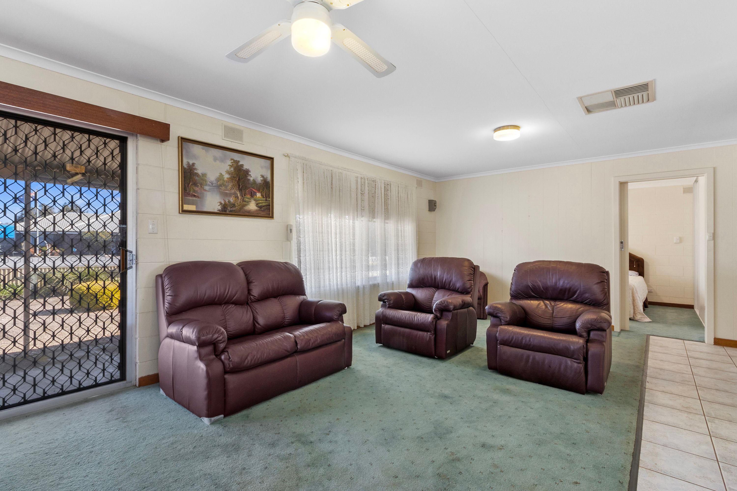 2 GILBERT ST, COOBOWIE SA 5583, 0 Kuwarto, 0 Banyo, House