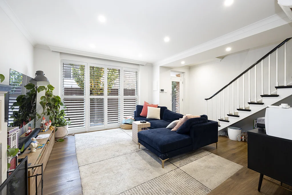 3/708 Orrong Road, Toorak, VIC 3142