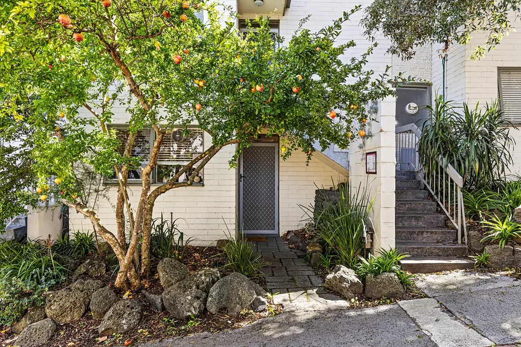 3/35 Park Crescent, Fairfield, VIC 3078
