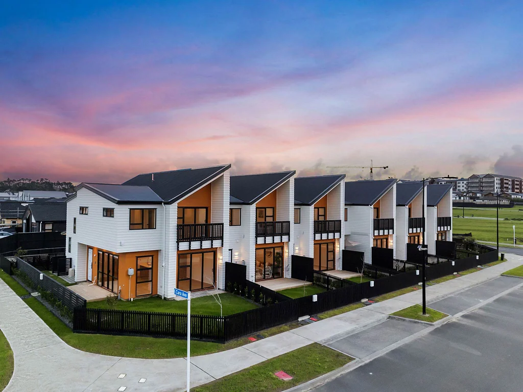 Lot 3/110 Vintry Drive, Huapai, Rodney, Auckland
