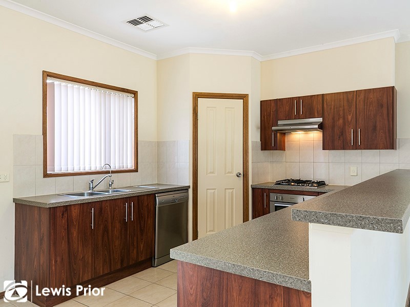 57 DINWOODIE AV, CLARENCE GARDENS SA 5039, 0房, 0浴, House