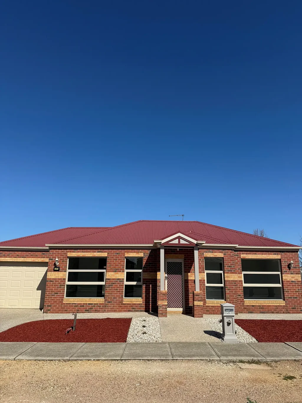 37 Chanticleer Avenue, Harkness, VIC 3337