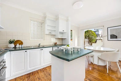 145 Denison Street, Camperdown, NSW 2050, 2 habitaciones, 1 baños, House