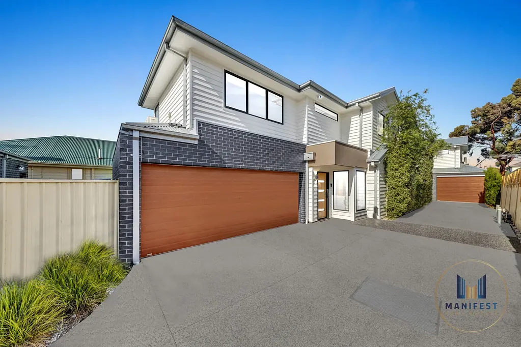 2/104 Johnston Street, Newport, VIC 3015