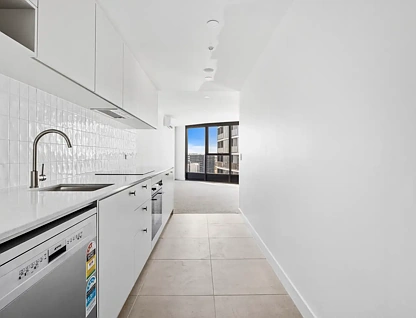 Unit 206/Door T1-150 WOVA WOVA, Phillip, Woden Valley District, 1 habitaciones, 1 baños, Apartment