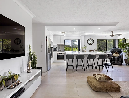 7/25-27 Commerce Drive, Robina, Gold Coast, 2部屋, 2バスルーム, Apartment