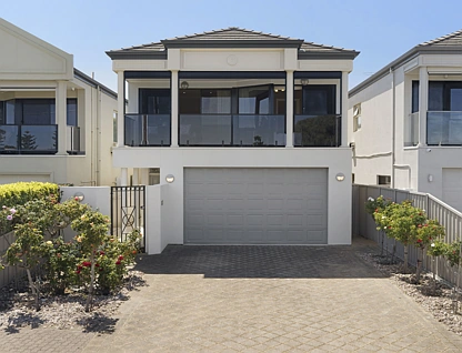 40a Adelphi Terrace, Glenelg North, South Adelaide, 3 rūma, 3 rūma horoi, House
