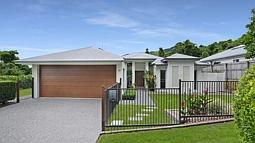 17 Hamelin Street, Bentley Park