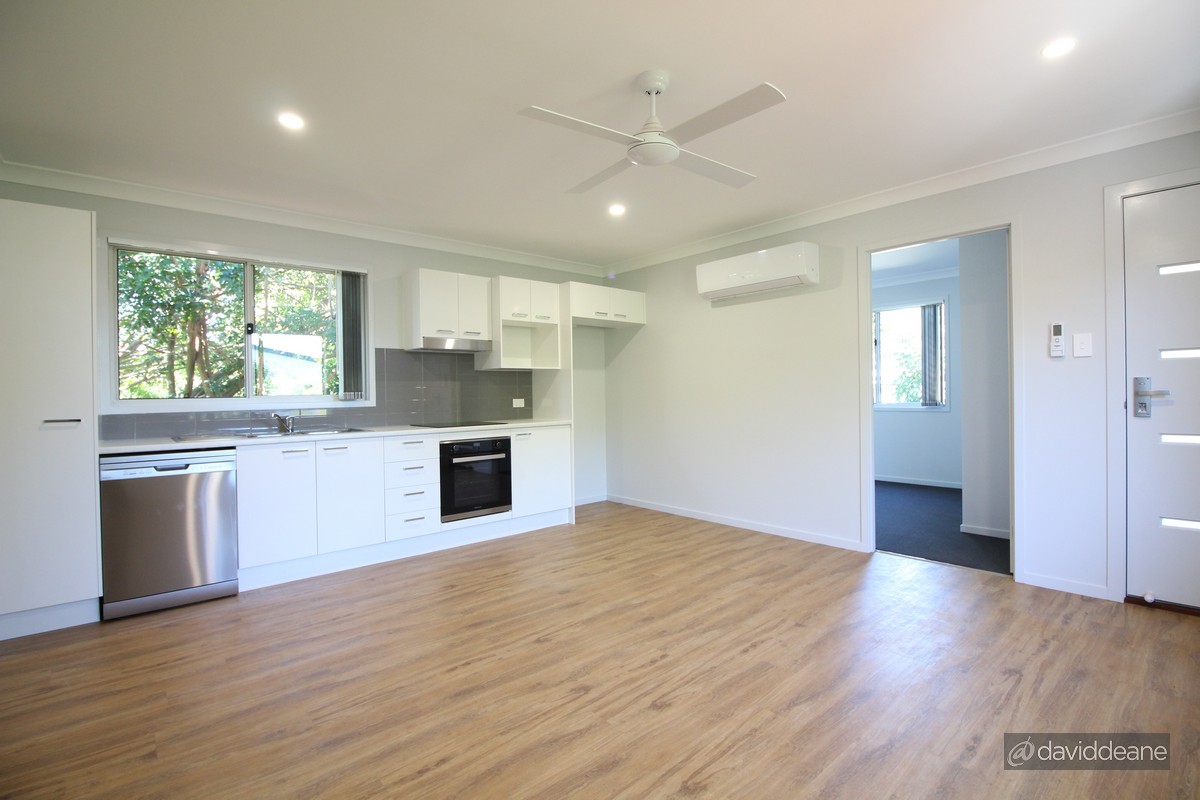 14A DEANS ST, CLONTARF QLD 4019, 0部屋, 0バスルーム, House