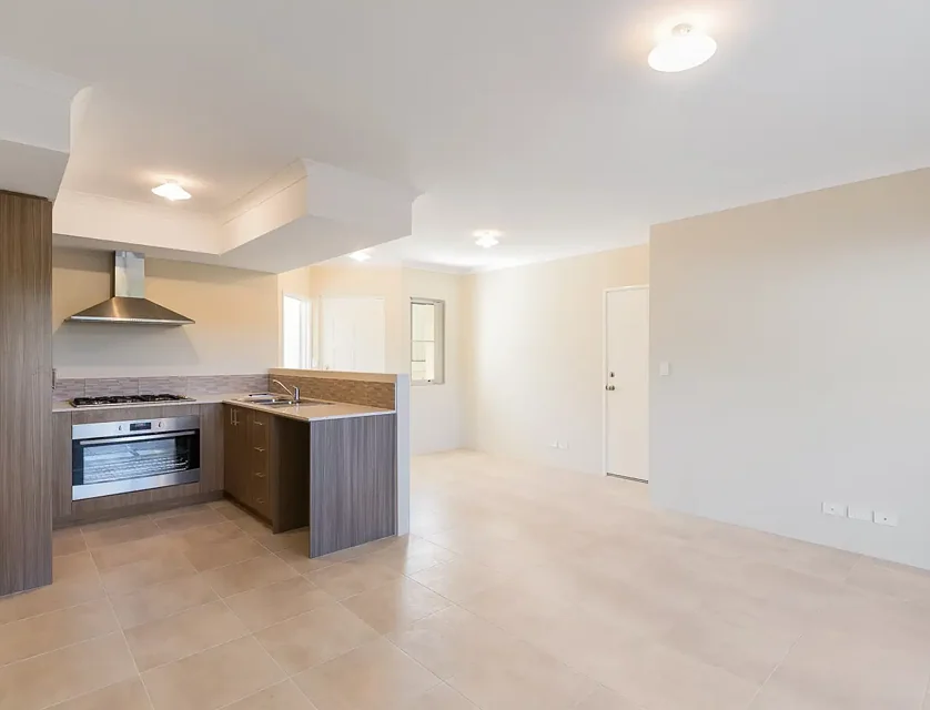 39b Rinaldo Crescent, Coolbellup, WA 6163, 2 침실, 1 욕실, House