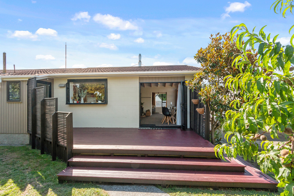 305 Estuary Road, South New Brighton, Christchurch, 3 Bedrooms, 0 Bathrooms