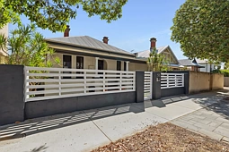55 Tate Street, West Leederville
