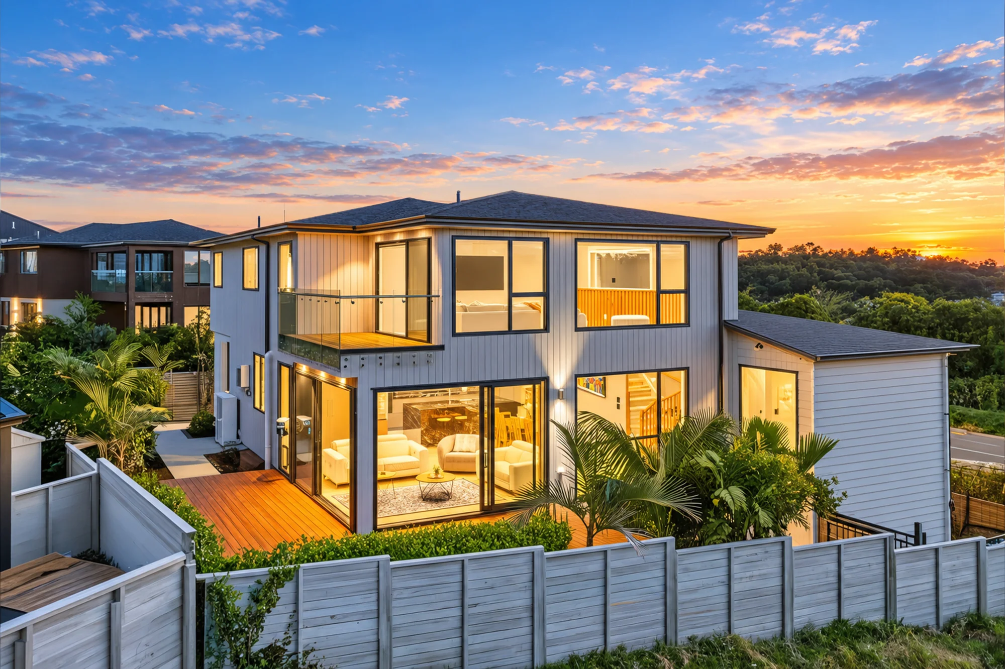 2 Taku Close, Long Bay, photo 7