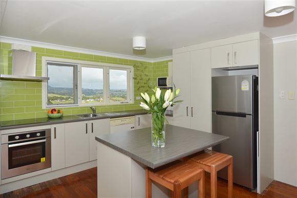 101 Attwood Road, Ruatangata, Whangarei, 3 침실, 1 욕실