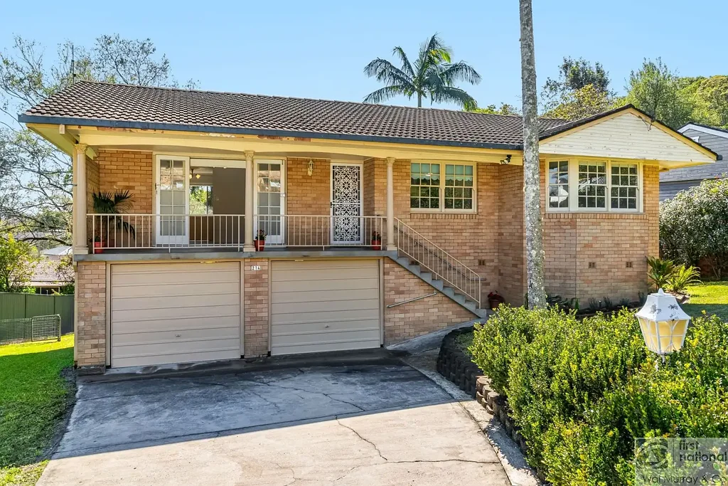Lismore 3ਬੈੱਡਰੂਮ AFFORDABLE HOME – FLOOD FREE