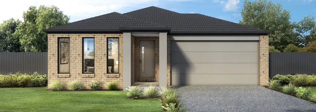 Melton South 4침실 Titled  Tranquil Living Meets Modern Design - Seventh Bend Estate, Melton South
