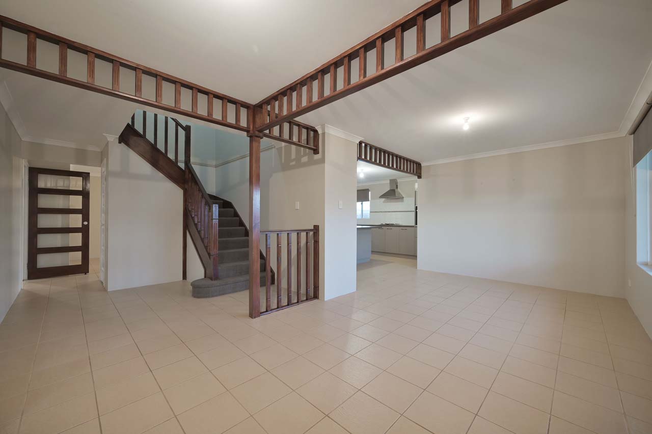 46 SEASIDE AV, YANCHEP WA 6035, 0 Bedrooms, 0 Bathrooms, House