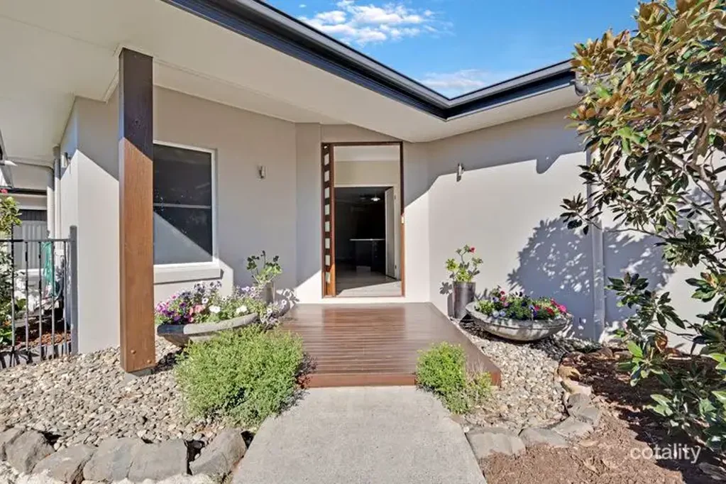 **Elegance, Style & Sophisticated Design**