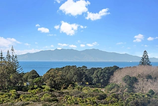 304/167 Glenvar Ridge Road, Long Bay, North Shore City