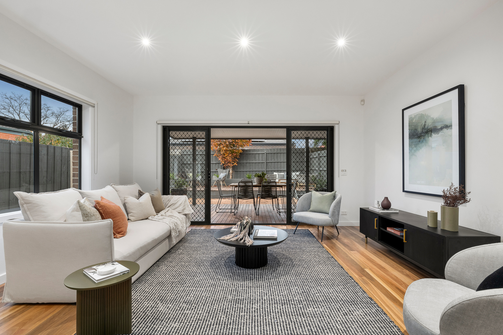 30A HILL ST, BENTLEIGH EAST VIC 3165, 0 phòng ngủ, 0 phòng tắm, Townhouse