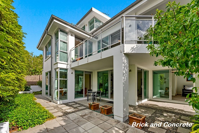 41 Prospect Terrace, Milford, Milford, North Shore City