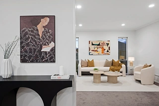 72 Harris Drive, Millwater, Rodney