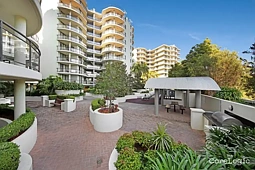 801/3 Keats Avenue, Rockdale