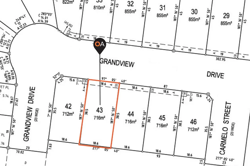 Buronga Growth, Convenience, Value – All in One Block