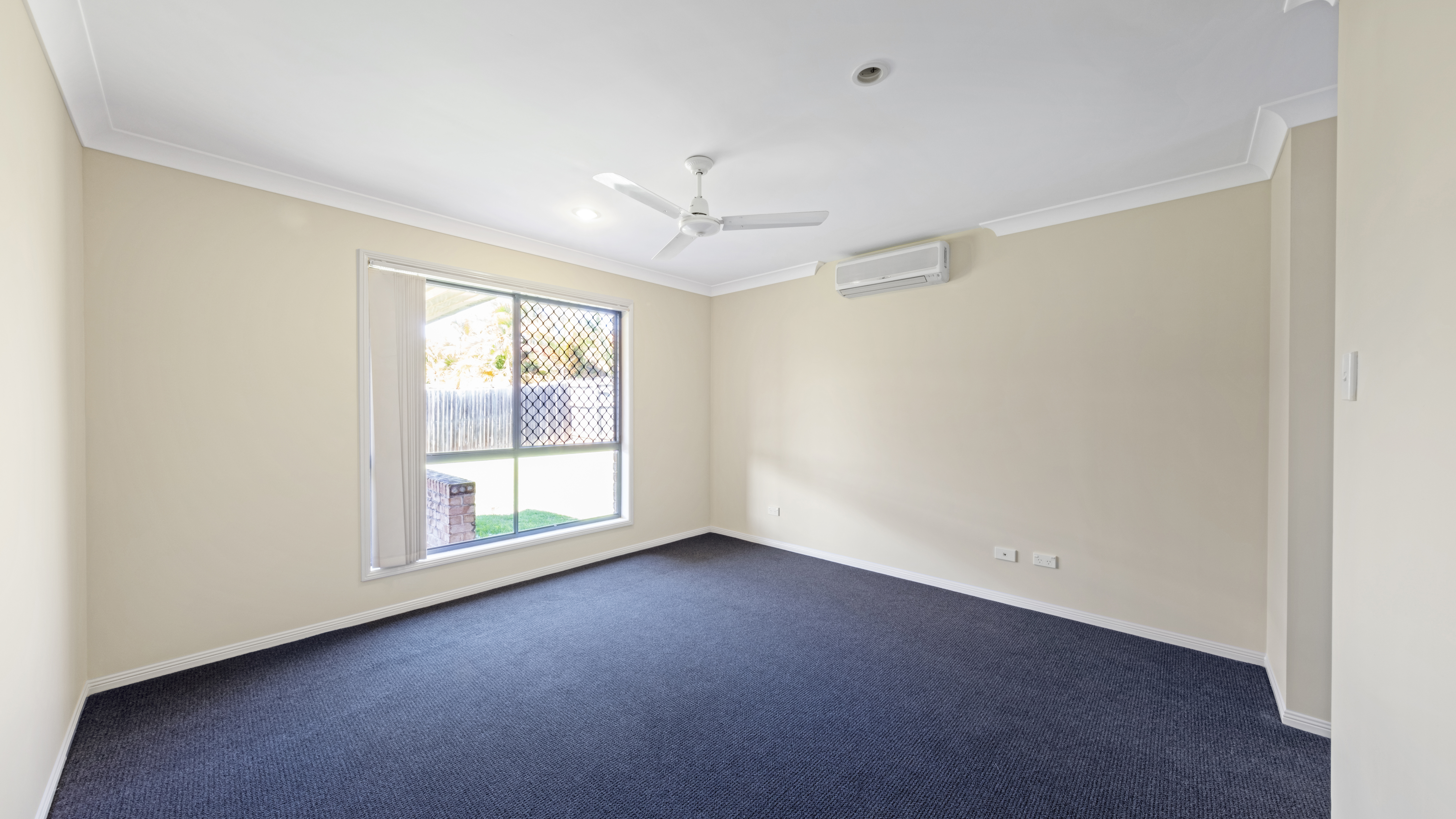 9 ACACIA CL, RACEVIEW QLD 4305, 0 Bedrooms, 0 Bathrooms, House