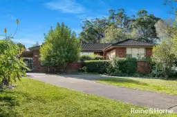 68 YALWAL RD, West Nowra