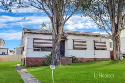 24 Sullivan Street, Blacktown