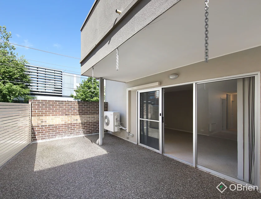 9/82-86 Atherton Road, Oakleigh, Bayside, 2房, 1浴, Apartment