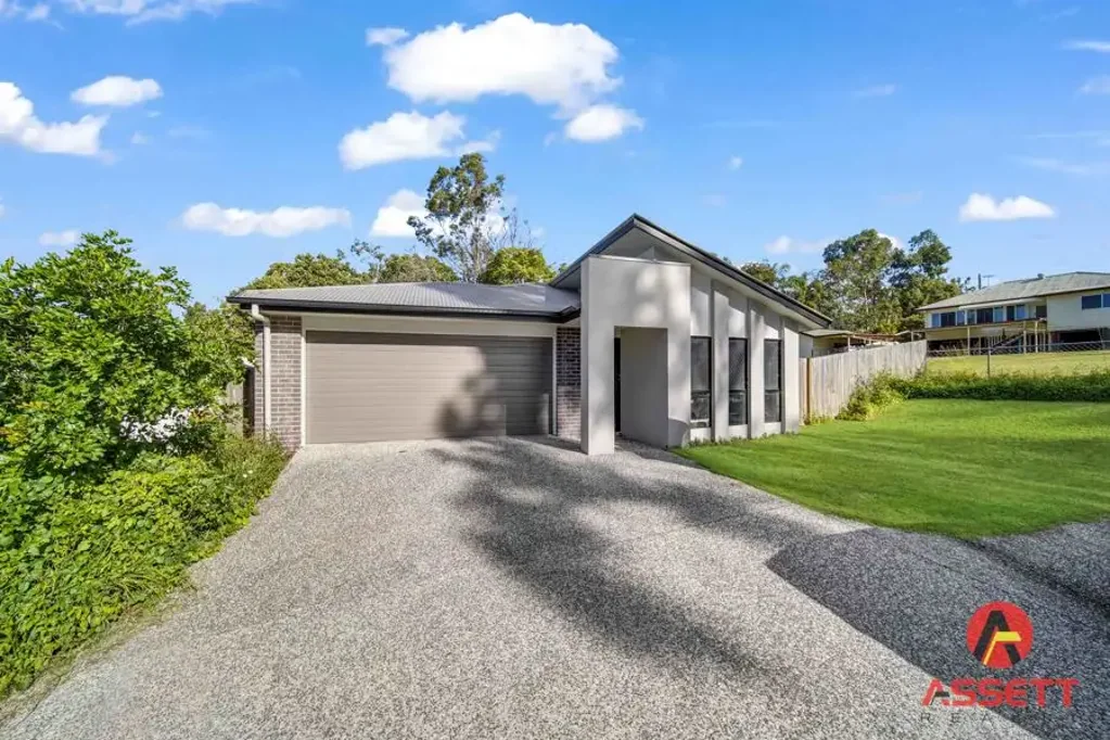 10 Savannah Court, North Ipswich, QLD 4305