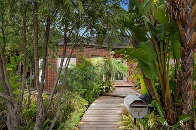 1 Cornwall Road, Sunshine, VIC 3020, 5房, 3浴, House