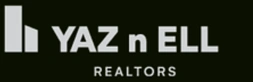 YAZ n ELL Realtors