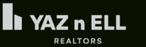 YAZ n ELL Realtors