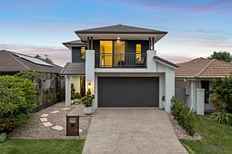4 Arnaldo Avenue, Augustine Heights
