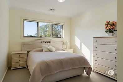 103 Harmony Way, Harcourt, VIC 3453, 4房, 3浴, House