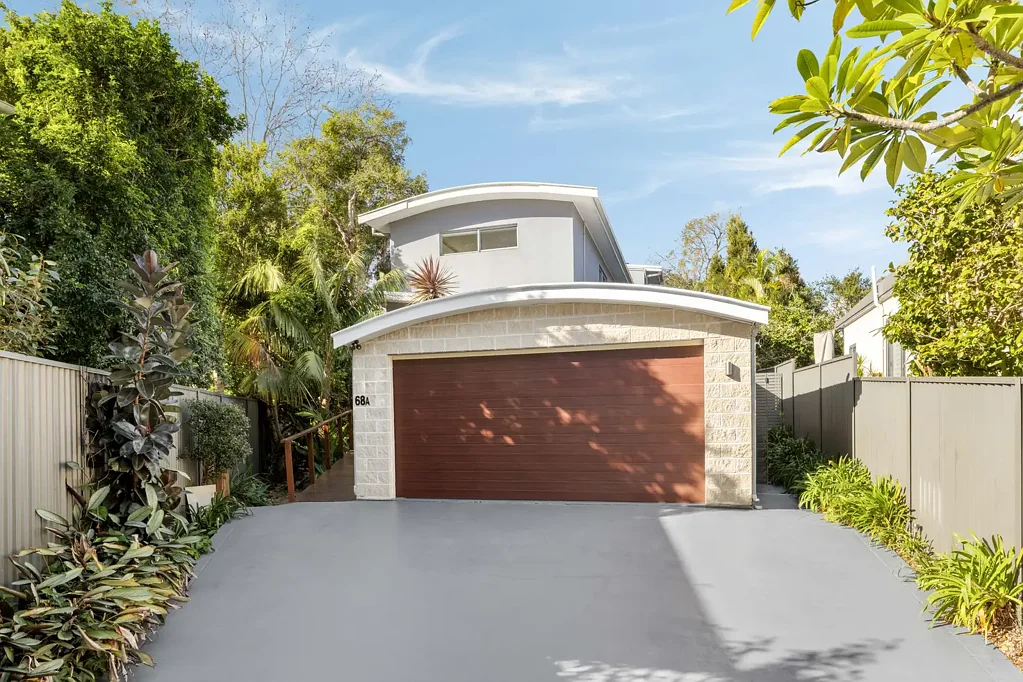 68A Taren Road, Caringbah South, NSW 2229