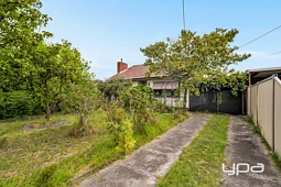 1669 Sydney Road, Campbellfield
