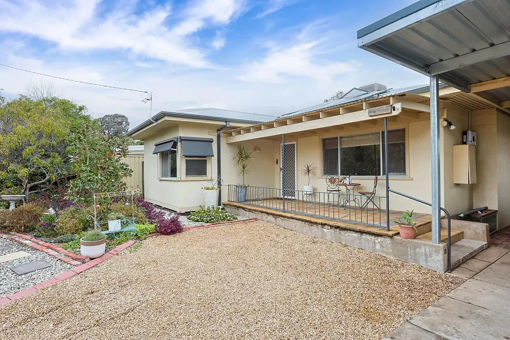35 Bowen Crescent, Mildura, VIC 3500