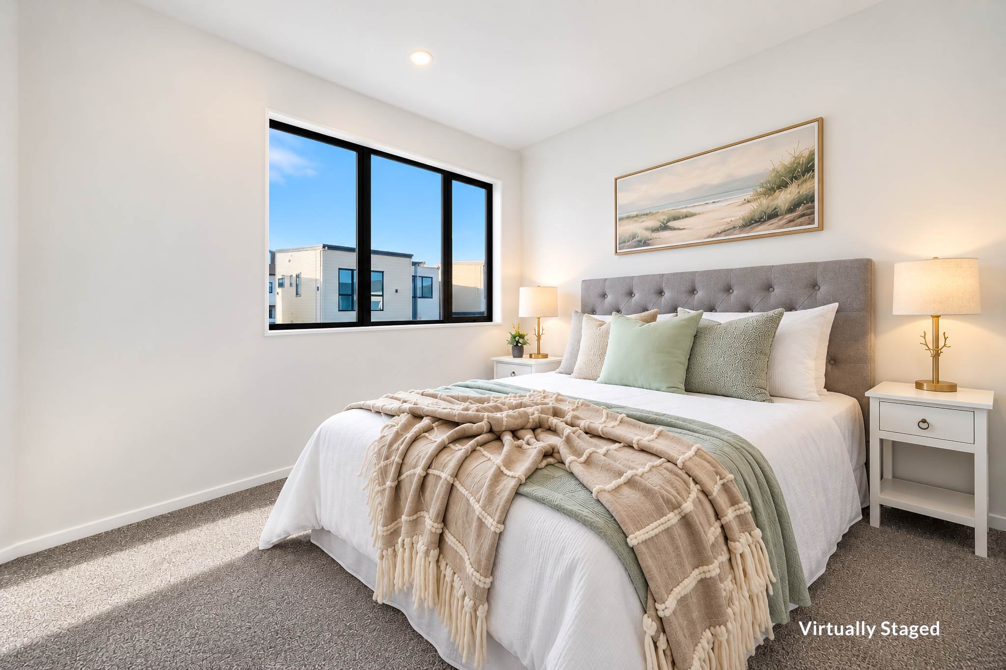 Lot 61/637 Tarapuka Road, Westgate, photo 12