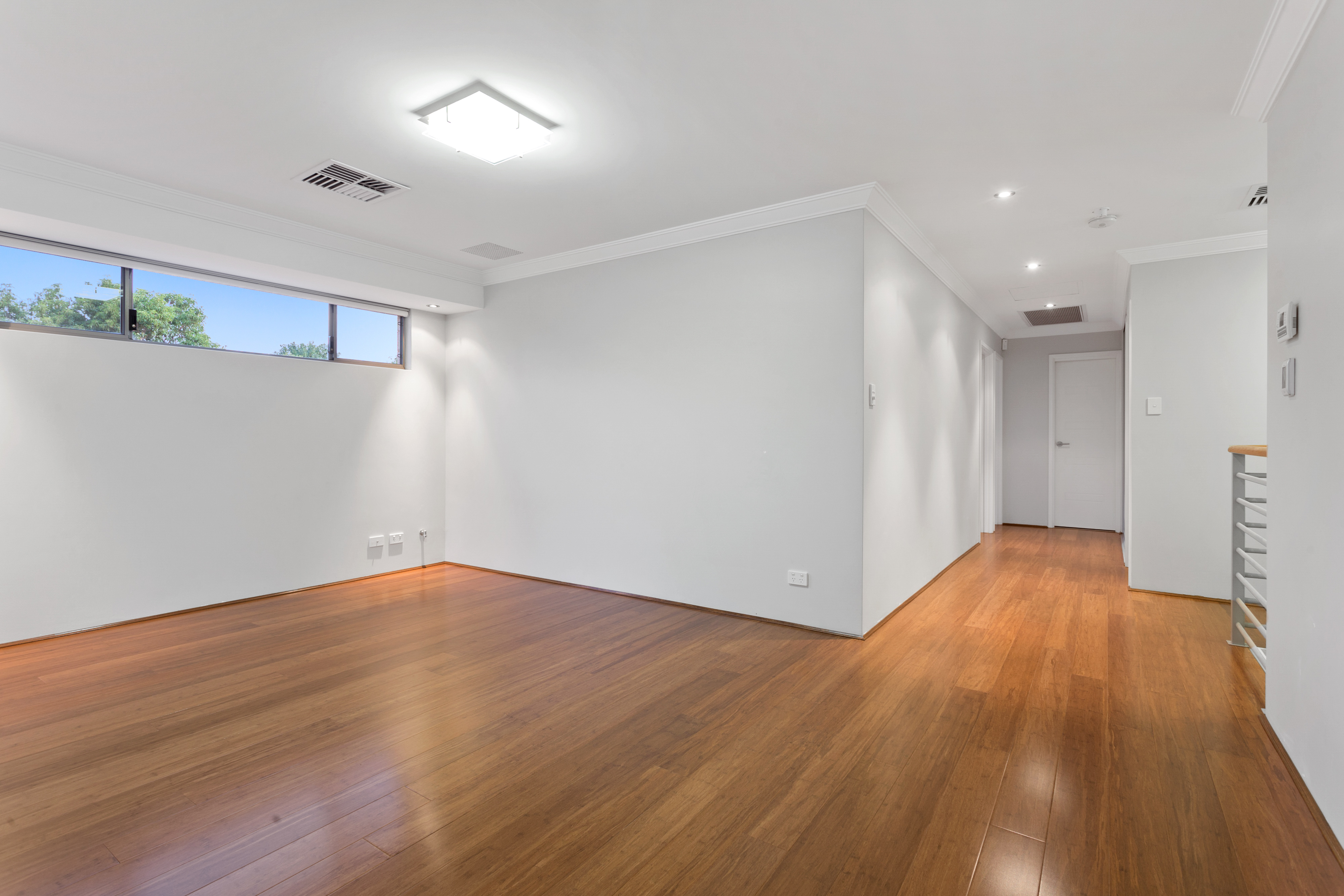 34B HENLEY RD, ARDROSS WA 6153, 0 침실, 0 욕실, House