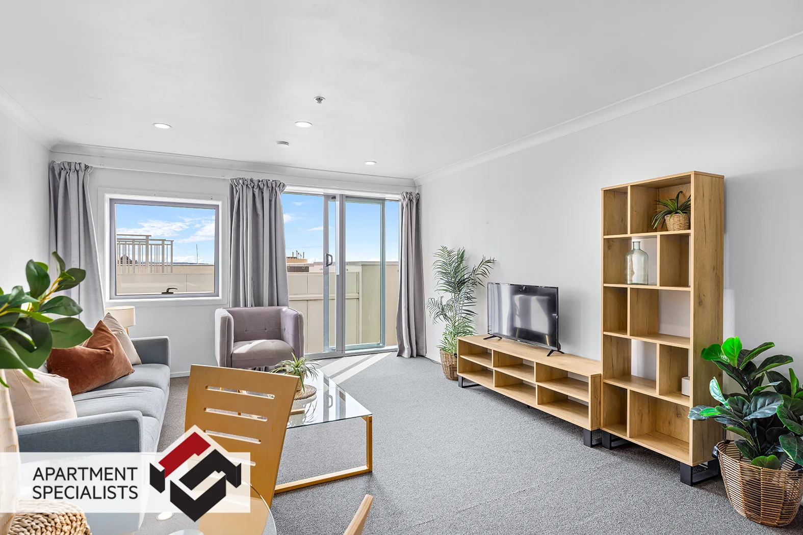 15 Nelson Street, Auckland Central, photo 5