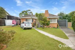 6 Bundara Court, Frankston