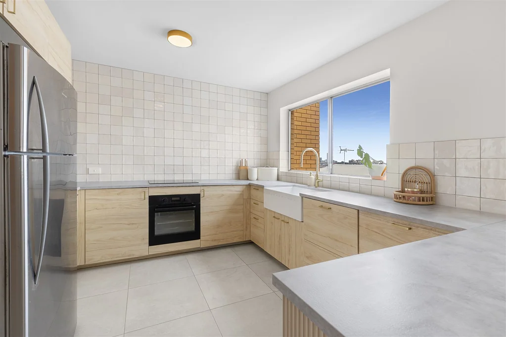 5/16 Little Street, Albion, QLD 4010