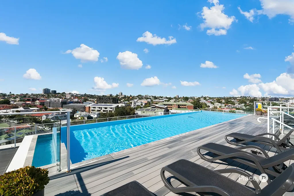 103/8 Bank Street, West End, QLD 4101