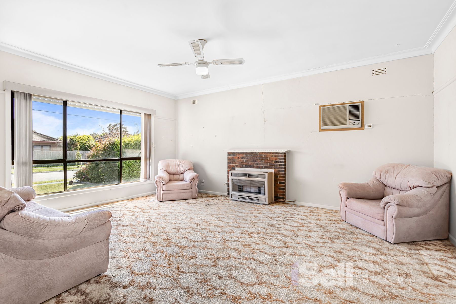 14 FORSTER ST, NOBLE PARK VIC 3174, 0部屋, 0バスルーム, House