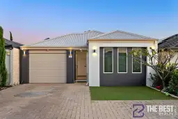 31 Portsmouth Way, Harrisdale